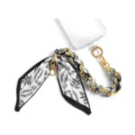 Verified image for post 270851