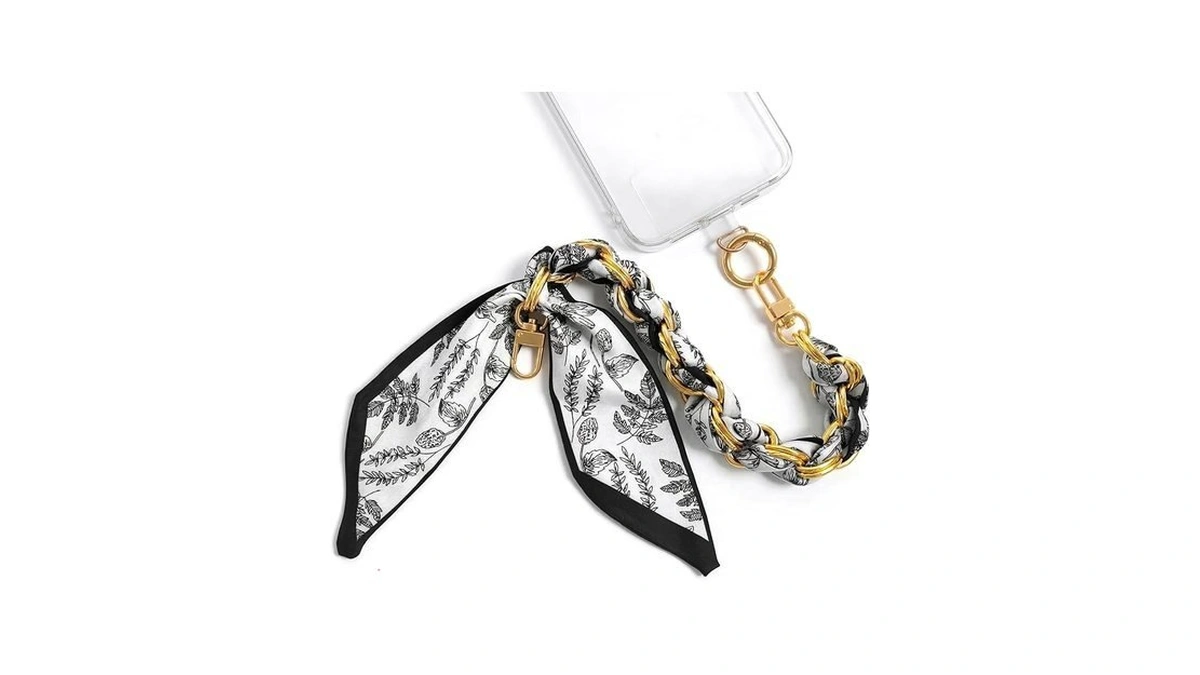 Verified image for post 270851