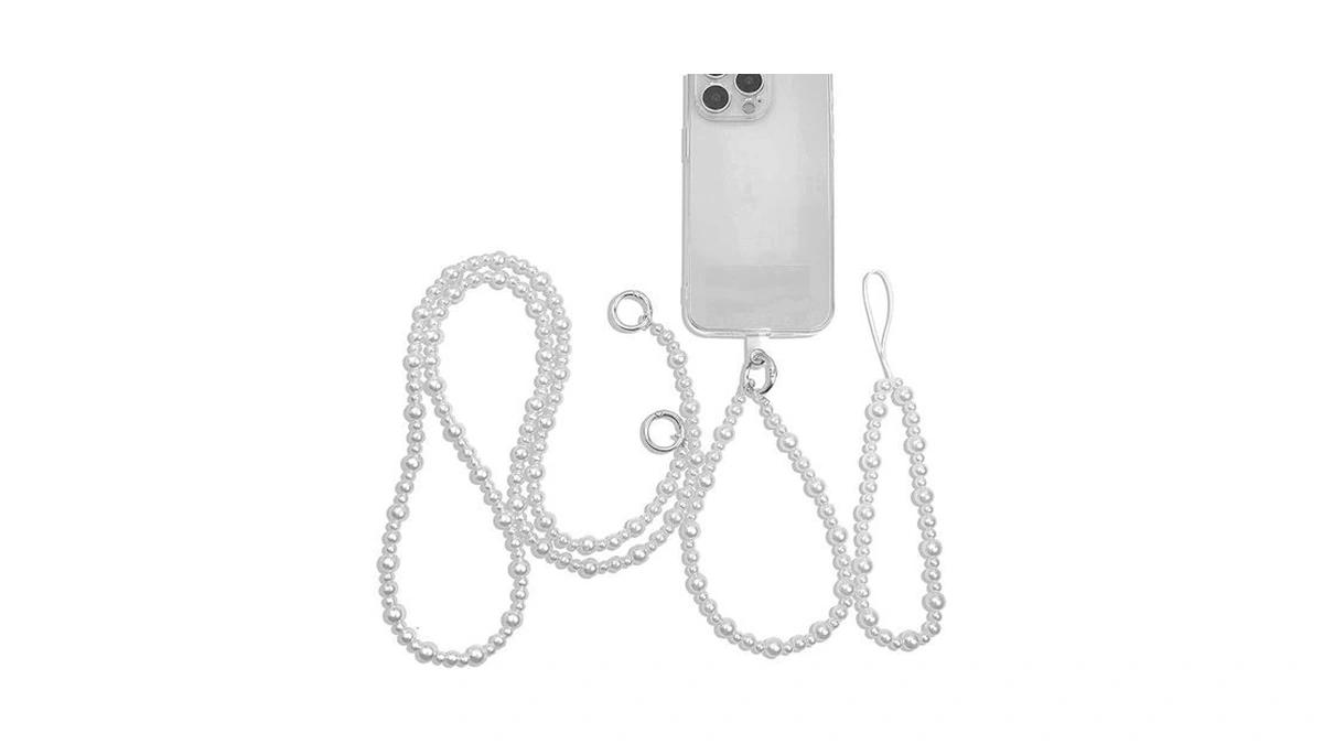 Verified image for post 270853