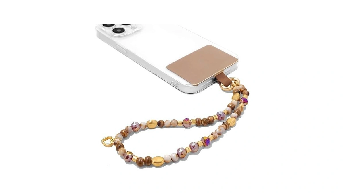 Verified image for post 270855