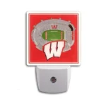 Verified image for post 270857