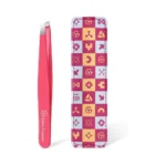 Verified image for post 270859