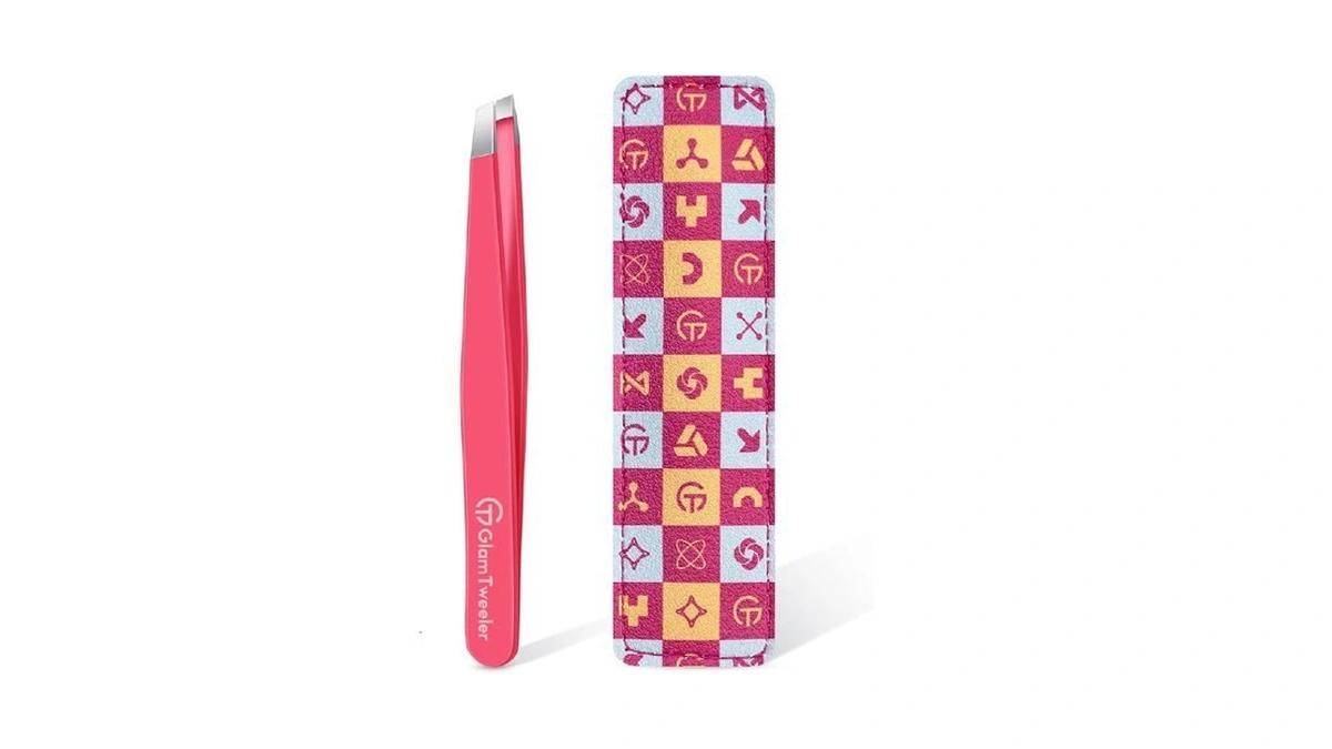 Verified image for post 270859