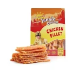 Verified image for post 270863