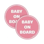 Verified image for post 270865