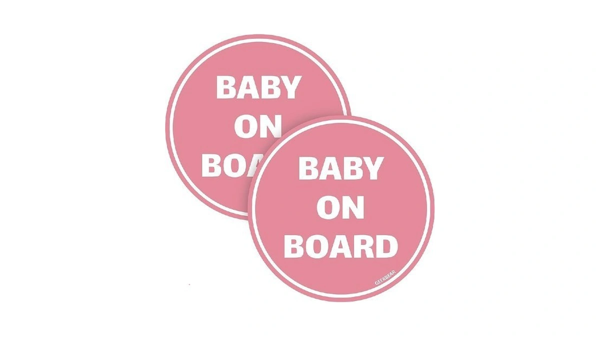 Verified image for post 270865