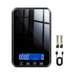 Verified image for post 270867