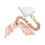 Verified image for post 270869