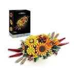 Verified image for post 270879