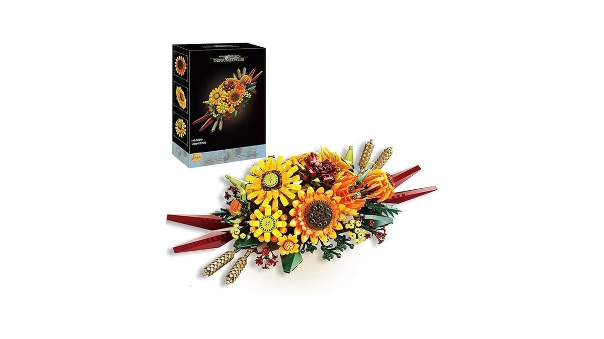 Verified image for post 270879