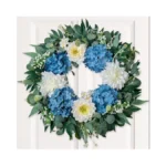 Verified image for post 270881