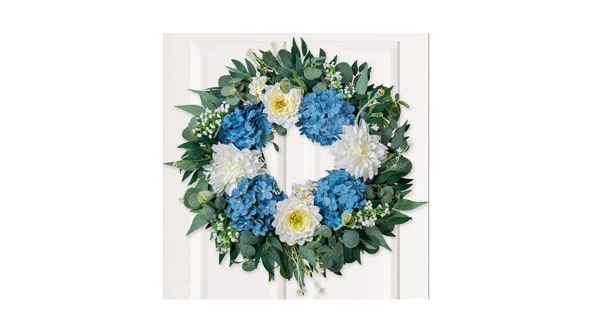 Verified image for post 270881