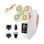 Verified image for post 270883