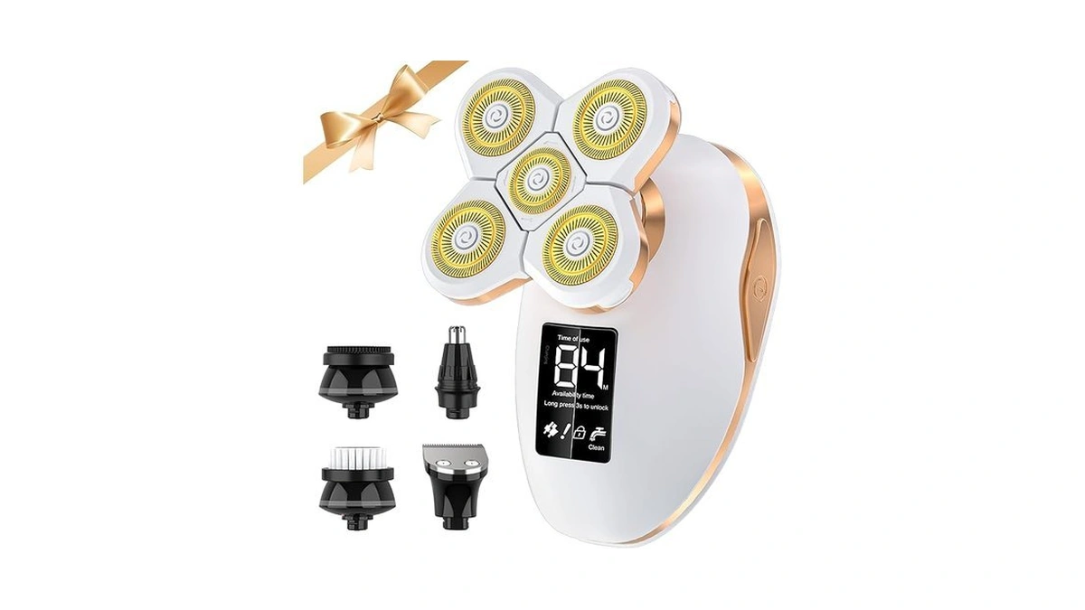 Verified image for post 270883