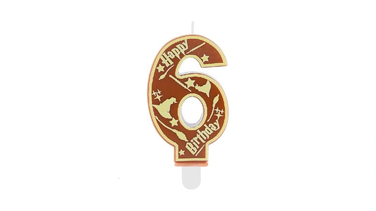 Verified image for post 270893