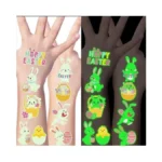 Verified image for post 270907