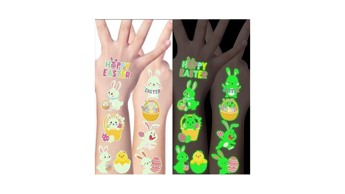 Verified image for post 270907