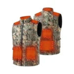 Verified image for post 270909