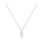 Verified image for post 270911