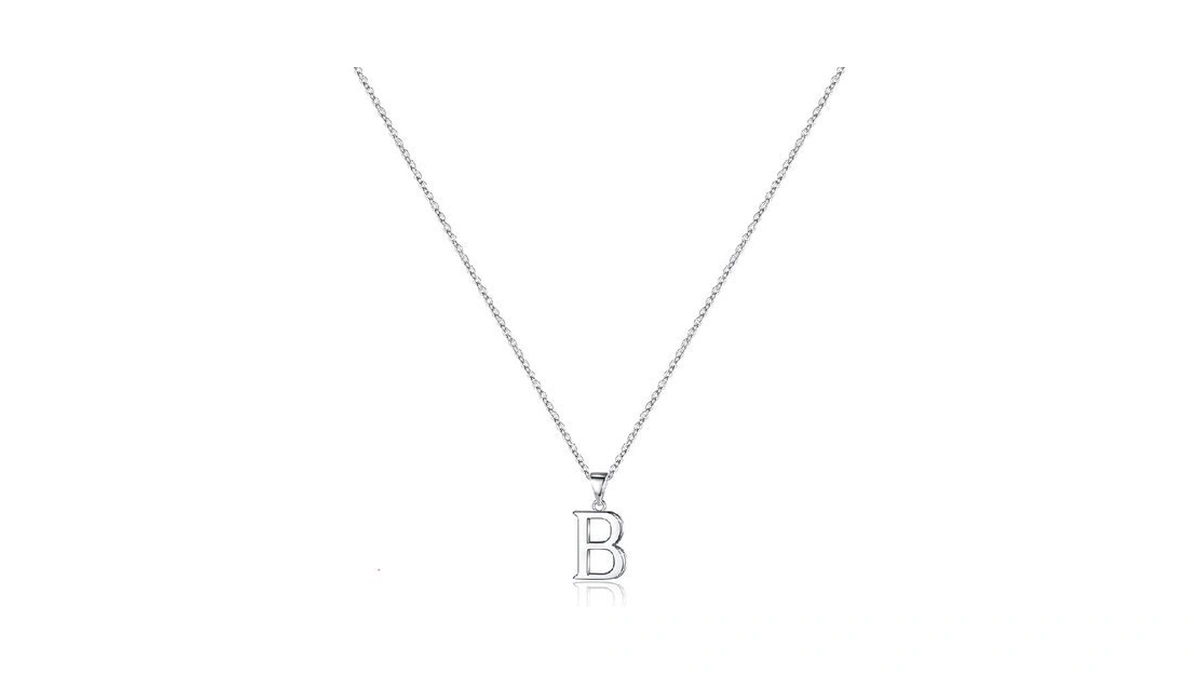 Verified image for post 270911