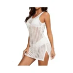 Verified image for post 270913