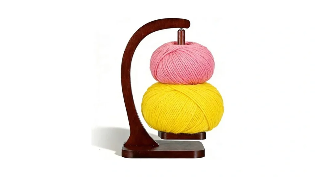 Verified image for post 270915