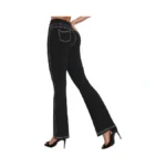 Verified image for post 270917