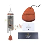 Verified image for post 270919