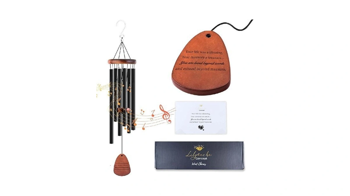 Verified image for post 270919