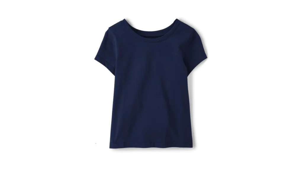 Verified image for post 270921