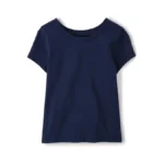 Verified image for post 270921