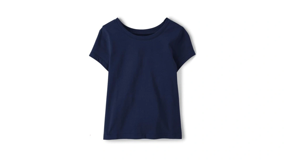 Verified image for post 270921