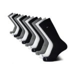 Verified image for post 270923