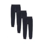 Verified image for post 270927