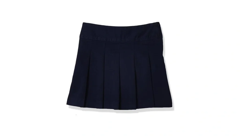 Verified image for post 270929