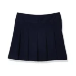 Verified image for post 270929