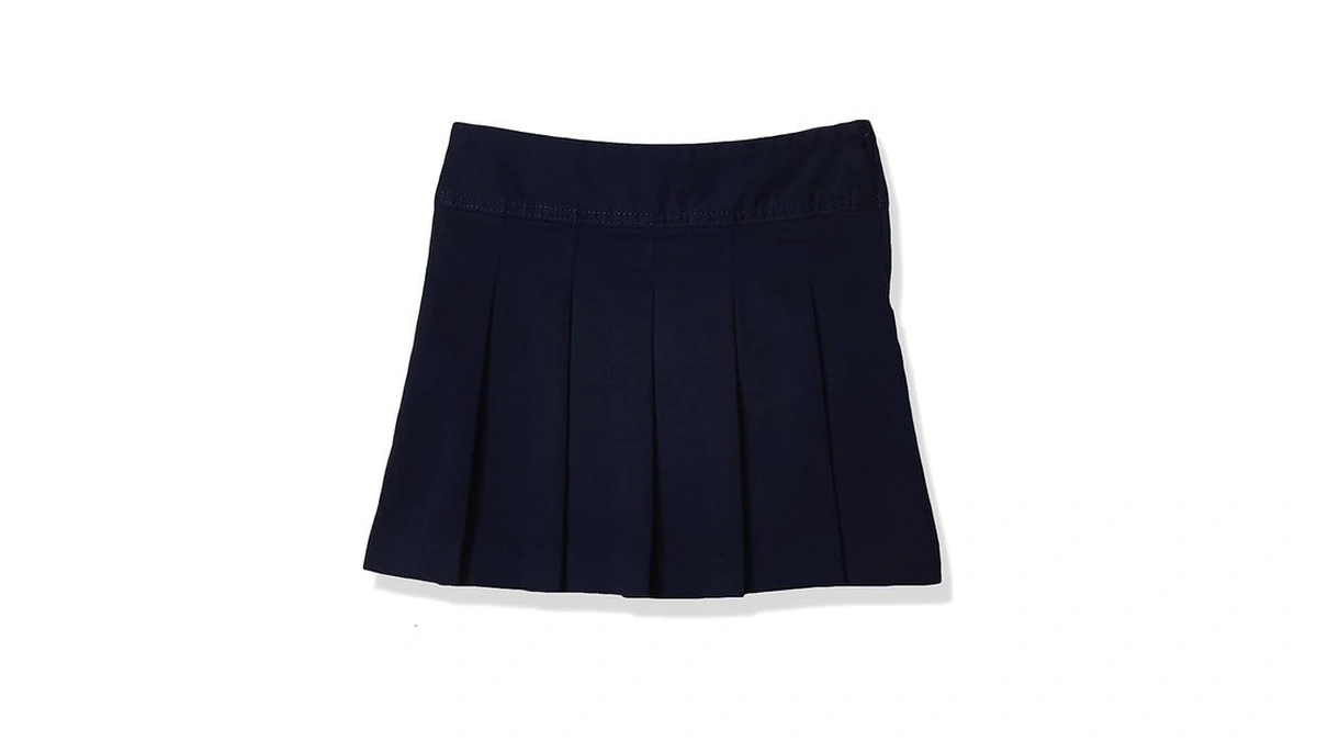 Verified image for post 270929