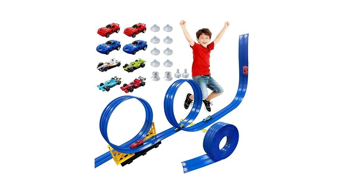 Verified image for post 270933