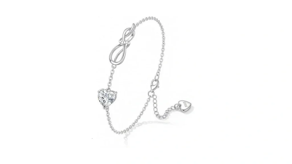 Verified image for post 270937