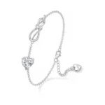 Verified image for post 270937