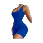 Verified image for post 270943