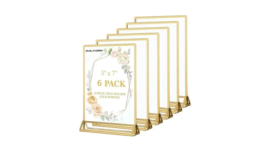 Verified image for post 270945