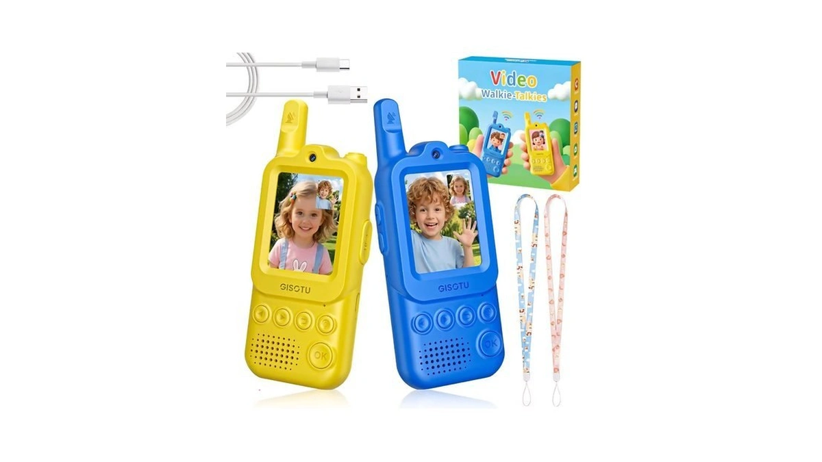 Verified image for post 270947