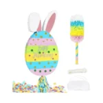 Verified image for post 270949