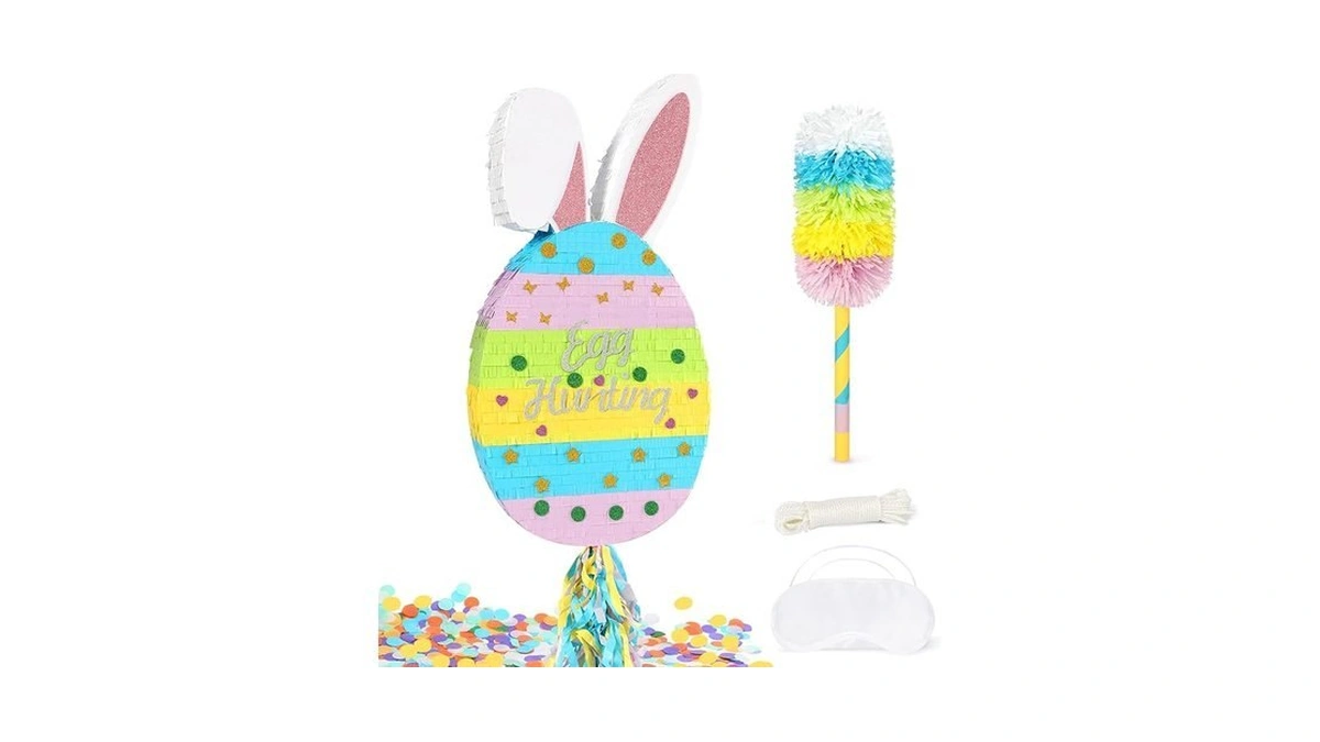 Verified image for post 270949