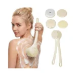 Verified image for post 270951