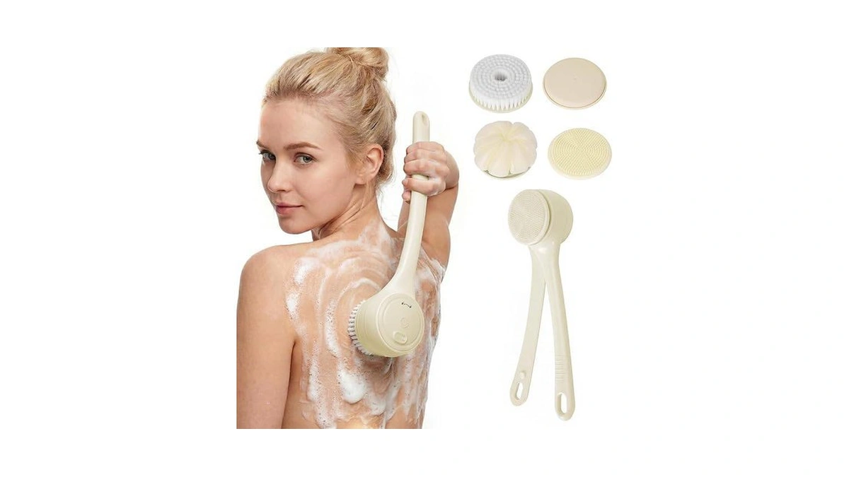 Verified image for post 270951