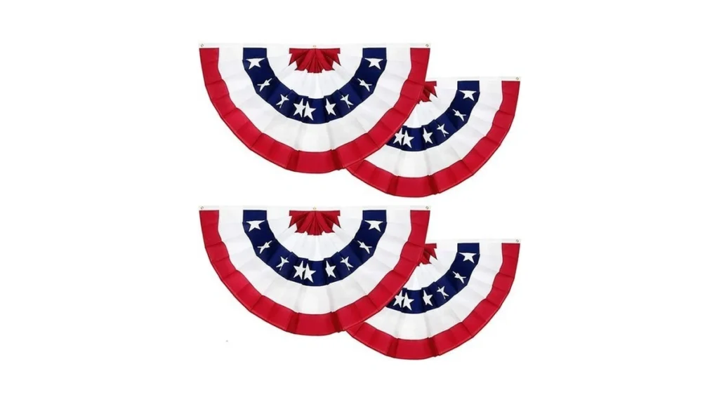 Verified image for post 270953