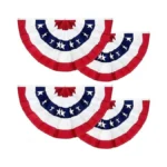 Verified image for post 270953