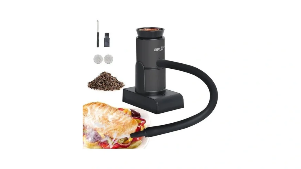 Verified image for post 270955